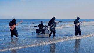 Rainy Knight - Ocean (Official Music Video)