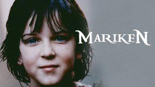 Mariken (ABENTEUER I ganzer Film auf Deutsch, Familienfilm)