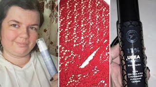 Вяжу кардиган Супер находка для меня Кремы от бренда "Заповедная поляна"