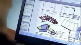 08 - AutoCAD LT Tecnologia TrustedDWG