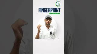 Attention civil engineering aspirants | Fingerprint batch #civilengineering #studyfibharat
