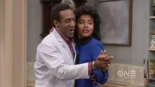 America's Favorite Mom | TV Onederland Presents The Huxtables