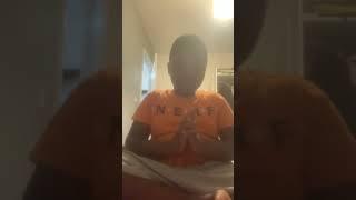 Fastest Naruto hand signs Beat Raculant