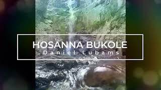 30 minutes of worship with Hosanna Bukole (Daniel Lubams)