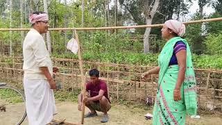 বৃদ্ধ আশ্ৰম VS বিধবা।।ASSAMESE VIDEO।।#chuchenkai #aassamese #viralvideo