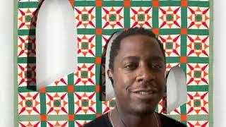 NSE #179 | Sanford Biggers with Yasi Alipour