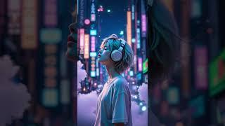 Echoes of You