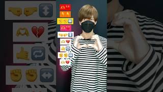 【If We Ever Broke Up - Mae Stephens】TikTok trend challenge dance tutorial TAKAHARU #shorts