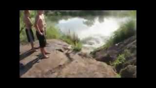 4 minutes of the Funniest Fails of ALL Time!