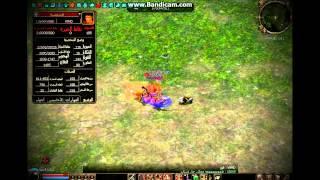 mt2al7rob WMD vs D7ooMx501
