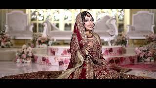 Royal Filming (Asian Wedding Videography & Cinematography) Asian weddings