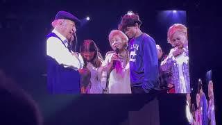 Bill Gaither Family Fest 2025 pt.7