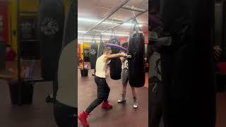 Boxing drills you need  #boxing #boxingtraining #boxinglife #boxingworkout #fight #boxingdrills