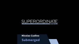 Nicolas Gudino - Wondering (Original Mix)