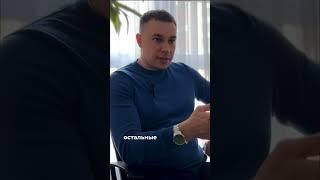 Кризис- это шанс. Лучшее время для старта бизнеса!