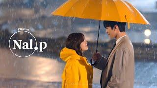 Playlist | BEST 드라마 OST , 피아노 (가사없는 노래)