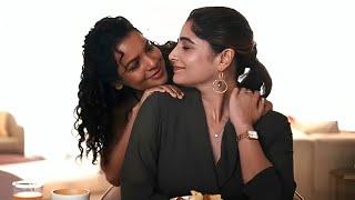 Khalbali Records Hot Scenes Timing | Saloni Batra | Sanghmitra Hitaishi,Jiocinema| Web Series Timing