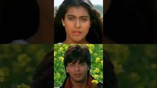 You Probably Missed THIS, detail in Dilwale Dulhania Le Jayenge.
