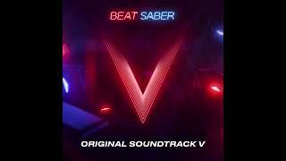 Schwank - $1.78 - Beat Saber OST 5