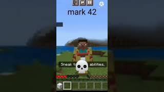 Minecraft moment  #shorts #minecraft #viral #shortsviral #youtubeshorts #ytshort