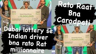 RATO RAT BNA EK INDIAN CARODPATI | viral video |Jvblogger | Jawed-khan