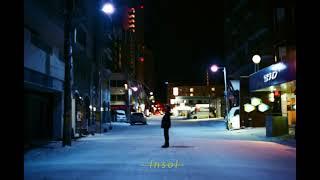 Insol __ Temporary goodbye ..... I wish (acoustic)