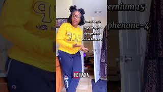 Allergy & Asthma mom Season 1 : Ep 2
