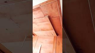 #shorts #woodworking #trend #trending #esy #play #home #funny #viralvideo #ytshorts