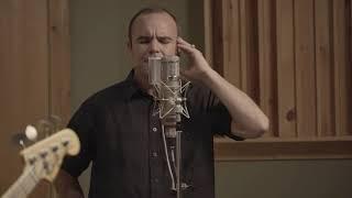 Future Islands - Full Performance (Live on KEXP at Home)