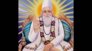 This is what Gurudev did: Satguru Kabir Saheb