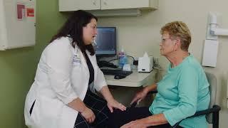 Comprehensive Cancer Care at MedStar Health: Advanced Treatment Options