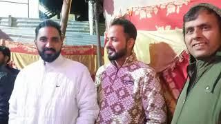 shaadi ki video kishtwar ma #Thathri#Doda#Jammu&kishmir#Sawan#sharma#J&k#vlogger