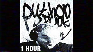 RD12 & Sayfalse - PYTHON FUNK [1 HOUR]