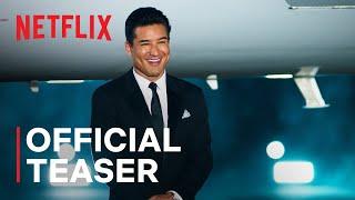 Too Hot To Handle: Season 4 | Official Teaser | Netflix