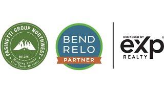 PGNW + Bend Relo @eXp Realty Partnership