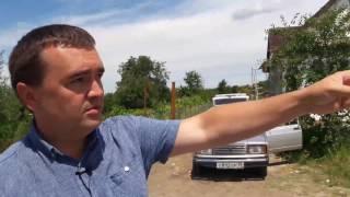 Новый дом в пригороде Анапы за 3 500 000 рублей