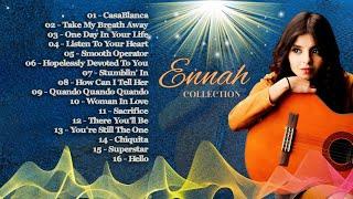 Ennah   Collection