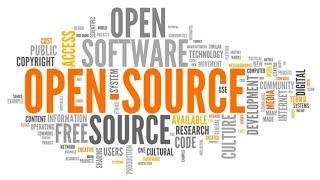 What is Free and Open Source Software (FOSS)? | FOSS - EP 01