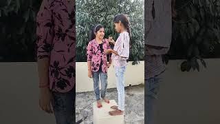 मैं नम्बर बोलूंगा और तूझे बोलना है  Funny jokes shorts