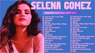 latest salena gomez & sakhira most popular collections 2025 song (official song)