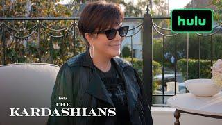 The Kardashians | Kim Believes In Love | Hulu