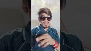 Tumhari najaro me hamne dekha #trending #hindisong #love #bollywood #song #viralsong #ytshorts