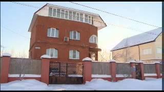 Человек и закон об убийстве Евгения Душко 2