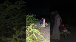 Jai shree sawariya Seth ji #mahadev#@kr haunted vlog