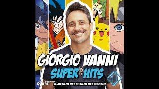 Le migliori canzoni di Giorgio Vanni (Parte 1)