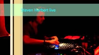 Steven Herbert live im Club La Rouge in Kindelbrück am 02.11.2013 (Soundcover)