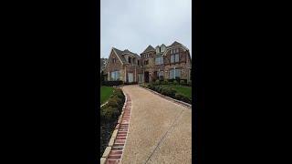 Have you ever seen luxury in Wylie, TX ? 