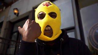 Nate The Great x CASH MONEY NO BABY - Trap Phone Boomin (Official Music Video)