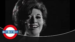 Helen Shapiro - My Guy (1966)