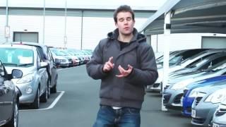 Best site to buy used cars uk